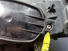 Laden Sie das Bild in den Galerie-Viewer, Frontscheinwerfer BMW 6 F12 F13 73583579 Full LED Links Scheinwerfer Headlight