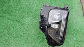 Frontscheinwerfer 3711105-QR03 Full LED Links Scheinwerfer Headlight