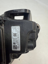 Laden Sie das Bild in den Galerie-Viewer, Frontscheinwerfer Opel Insignia 39122974 LED Links Scheinwerfer Headlight SCH1693803989om