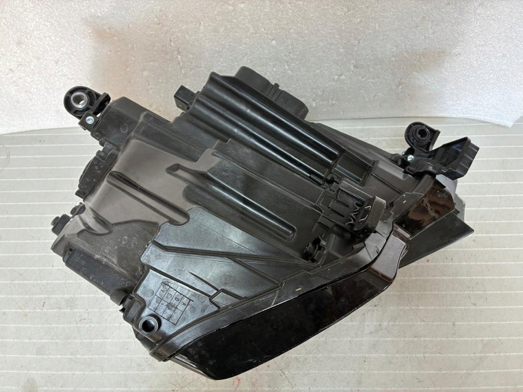 Frontscheinwerfer Skoda Kodiaq 57H941009 Full LED Links Scheinwerfer Headlight SCH4601046497me