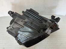 Laden Sie das Bild in den Galerie-Viewer, Frontscheinwerfer Skoda Kodiaq 57H941009 Full LED Links Scheinwerfer Headlight SCH4601046497me