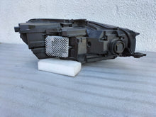 Load image into Gallery viewer, Frontscheinwerfer Audi A5 8W6941039 LED Links Scheinwerfer Headlight SCH6655747714qs