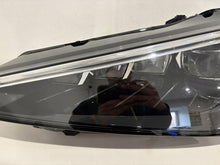Laden Sie das Bild in den Galerie-Viewer, Frontscheinwerfer Skoda Scala 657941015A LED Links Scheinwerfer Headlight SCH4473347238wl
