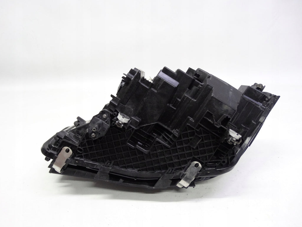 Frontscheinwerfer BMW 5 G30 5A26FA4-02 LED Rechts Scheinwerfer Headlight SCH1627817054ox