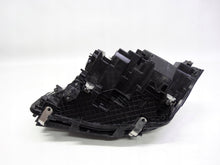 Laden Sie das Bild in den Galerie-Viewer, Frontscheinwerfer BMW 5 G30 5A26FA4-02 LED Rechts Scheinwerfer Headlight SCH1627817054ox