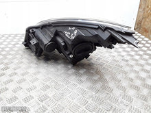 Load image into Gallery viewer, Frontscheinwerfer Opel Zafira C 13399863 Rechts Scheinwerfer Headlight SCH4561815443io
