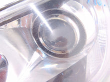 Laden Sie das Bild in den Galerie-Viewer, Frontscheinwerfer Skoda Superb II 3T2941015F Links Scheinwerfer Headlight