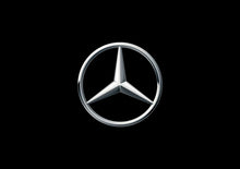 Load image into Gallery viewer, Frontscheinwerfer Mercedes-Benz Eqs A2979069401 A2979069401A2979069401 Rechts SCH3065064721vx