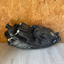 Load image into Gallery viewer, Frontscheinwerfer VW Golf VII 5G1941005D LED Links Scheinwerfer Headlight SCH1335219989xh