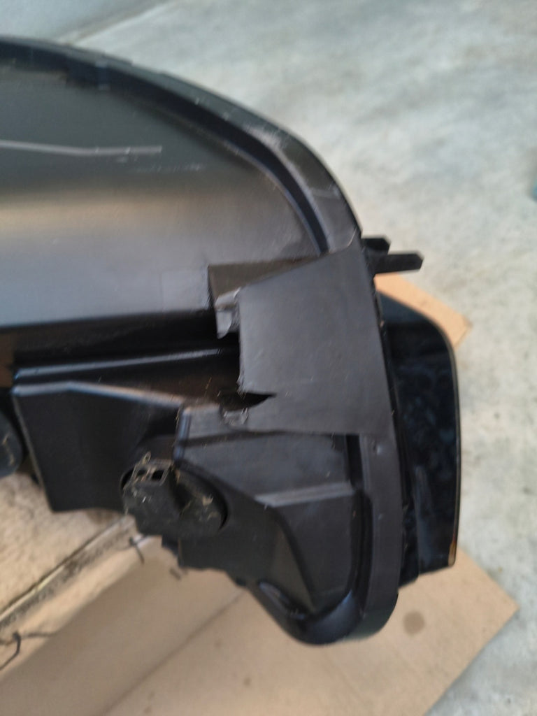 Frontscheinwerfer Audi A6 C7 4G0941006KOD Xenon Rechts Scheinwerfer Headlight SCH9877160039aq