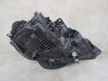 Laden Sie das Bild in den Galerie-Viewer, Frontscheinwerfer BMW 2 F45 F46 5A017B5 LED Links Scheinwerfer Headlight SCH9766249797ds