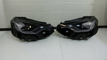 Load image into Gallery viewer, Frontscheinwerfer BMW 2 Coupe G42 8083636 LED Rechts Scheinwerfer Headlight SCH3010130423hi