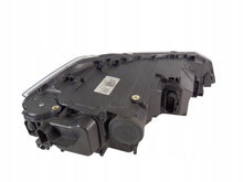 Laden Sie das Bild in den Galerie-Viewer, Frontscheinwerfer VW Polo 2G1941035C LED Links Scheinwerfer Headlight SCH3019424471lk