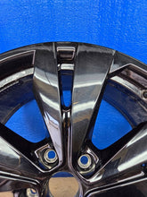 Laden Sie das Bild in den Galerie-Viewer, 1x Alufelge 19 Zoll 14B601025AE VW I Rim Wheel FEL2494545067ng