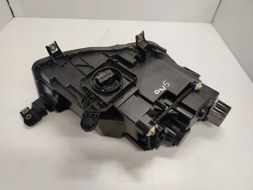 Frontscheinwerfer Seat Ateca 576941031B Full LED Ein Stück (Rechts oder Links)