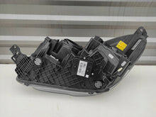 Laden Sie das Bild in den Galerie-Viewer, Frontscheinwerfer Ford Kuga GV41-13D154-EH GV41-13D154 GV4113D154EH Xenon Rechts