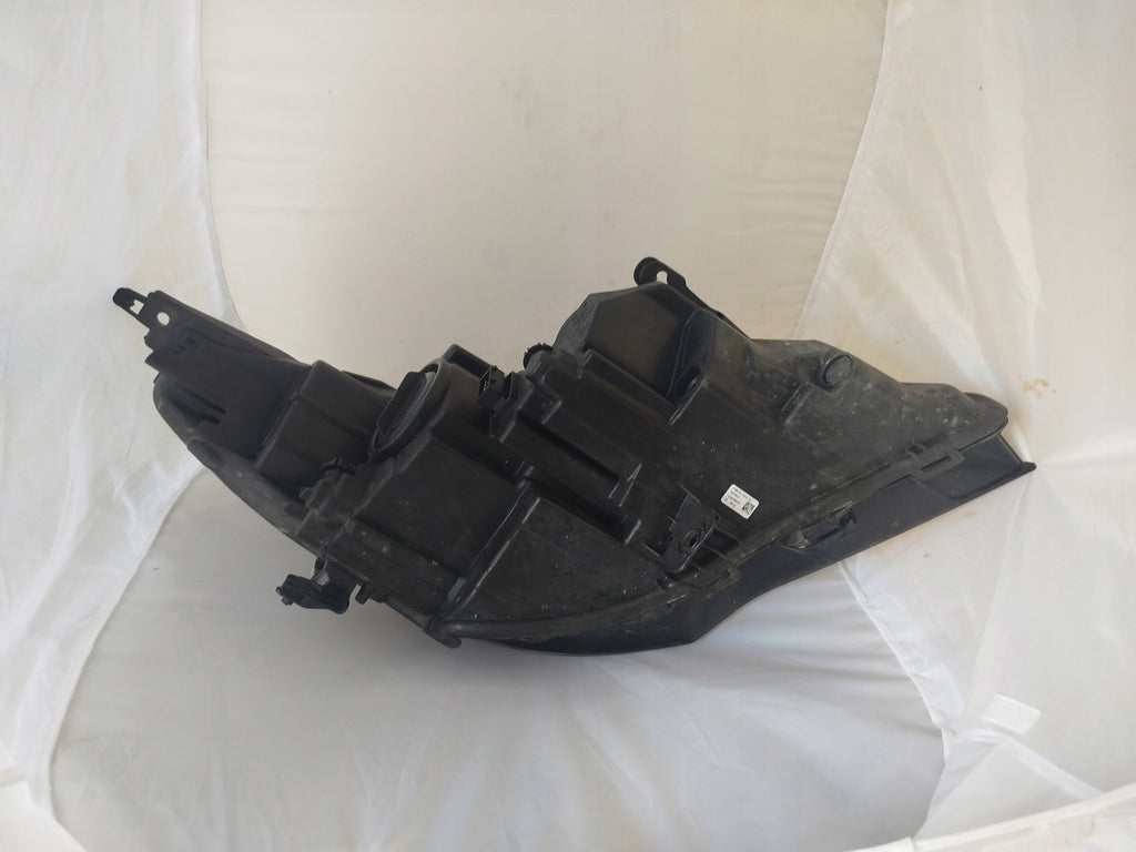 Frontscheinwerfer Opel Astra K 39195688 LED Links Scheinwerfer Headlight SCH9771157402ez