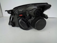 Load image into Gallery viewer, Frontscheinwerfer Opel Vectra C 93171433 1EL008321-22 Rechts Headlight SCH4437394946zg