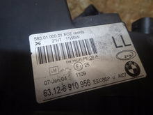 Load image into Gallery viewer, Frontscheinwerfer BMW E46 63126910956 LED Rechts Scheinwerfer Headlight