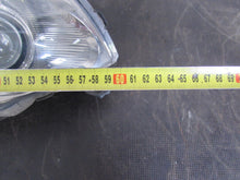 Load image into Gallery viewer, Frontscheinwerfer Toyota Auris 81110-02520 Rechts Scheinwerfer Headlight
