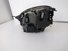 Load image into Gallery viewer, Frontscheinwerfer Ford Puma L1TB-13E014-GK Rechts Scheinwerfer Headlight