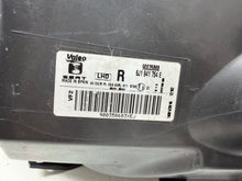 Laden Sie das Bild in den Galerie-Viewer, Frontscheinwerfer Seat Ibiza I 6J1941754E Xenon Rechts Scheinwerfer Headlight SCH6007655961gn