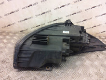 Laden Sie das Bild in den Galerie-Viewer, Frontscheinwerfer Hyundai Ix35 SKE58969 Links Scheinwerfer Headlight SCH3778589537zd