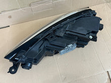 Laden Sie das Bild in den Galerie-Viewer, Frontscheinwerfer Audi A5 8W6941040 LED Rechts Scheinwerfer Headlight