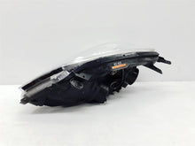 Laden Sie das Bild in den Galerie-Viewer, Frontscheinwerfer Renault Koleos I Xenon Rechts Scheinwerfer Headlight SCH2906837498wy