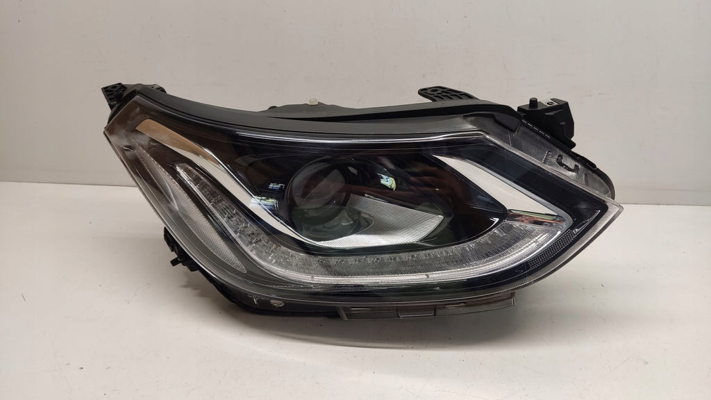 Frontscheinwerfer Opel Ampera E Ampera-E 42703229 Xenon Rechts Headlight