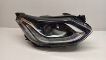 Load image into Gallery viewer, Frontscheinwerfer Opel Ampera E Ampera-E 42703229 Xenon Rechts Headlight