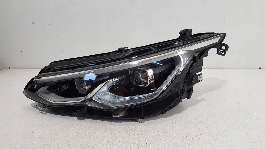 Frontscheinwerfer VW Golf VIII 5H1941035F LED Links Scheinwerfer Headlight SCH1157050961gi