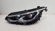 Laden Sie das Bild in den Galerie-Viewer, Frontscheinwerfer VW Golf VIII 5H1941035F LED Links Scheinwerfer Headlight SCH1157050961gi