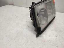 Laden Sie das Bild in den Galerie-Viewer, Frontscheinwerfer Mercedes-Benz W124 Links Scheinwerfer Headlight SCH6861105065zc