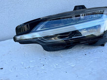 Load image into Gallery viewer, Frontscheinwerfer Volvo V60 S60 III 32420490 Full LED Links Headlight SCH2905413267ep