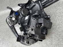 Laden Sie das Bild in den Galerie-Viewer, Frontscheinwerfer Kia Sportage V 92102R2100 Full LED Rechts Headlight SCH7015443307yq