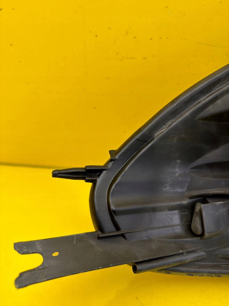Frontscheinwerfer Renault Clio 260100653R Rechts Scheinwerfer Headlight SCH3510432762we