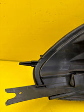 Laden Sie das Bild in den Galerie-Viewer, Frontscheinwerfer Renault Clio 260100653R Rechts Scheinwerfer Headlight SCH3510432762we