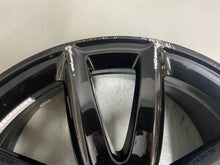 Load image into Gallery viewer, 1x Alufelge 18 Zoll 6.5" 5x112 42ET 6887611 Mini F54 Rim Wheel FEL4643523128aj