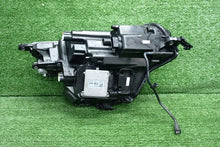 Laden Sie das Bild in den Galerie-Viewer, Frontscheinwerfer Skoda Kodiaq 566941035A Links Scheinwerfer Headlight SCH6458545497uu