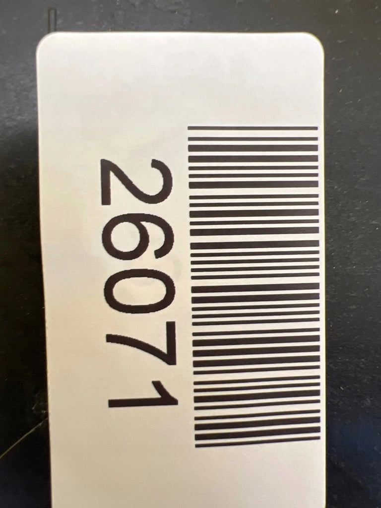 Frontscheinwerfer BMW X7 G07 9481819-05 LED Links Scheinwerfer Headlight SCH5943590439kr