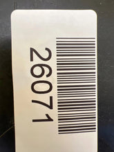 Load image into Gallery viewer, Frontscheinwerfer BMW X7 G07 9481819-05 LED Links Scheinwerfer Headlight SCH5943590439kr