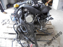 Laden Sie das Bild in den Galerie-Viewer, Motor Renault I K9KD609 1.5 DCI Diesel Engine Komplett
