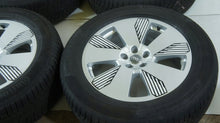 Load image into Gallery viewer, 4x Alufelge 19 Zoll 8.0" 5x112 34ET 4KE601025L Audi Rim Wheel FEL2722054320nn