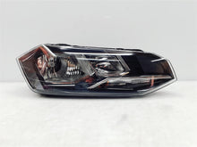Load image into Gallery viewer, Frontscheinwerfer VW Polo 2G1941006 Rechts Scheinwerfer Headlight SCH1888209848rt