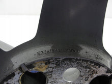 Load image into Gallery viewer, 1x Alufelge 16 Zoll 7.0" 5x112 35ET Glanz Silber 8W0601025 Audi A4 B9 Rim Wheel FEL1276702674sj