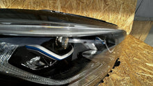 Load image into Gallery viewer, Frontscheinwerfer BMW 9481708 Rechts Scheinwerfer Headlight SCH2369024124yr