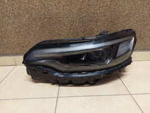 Laden Sie das Bild in den Galerie-Viewer, Frontscheinwerfer Jeep Cherokee 85122000 LED Links Scheinwerfer Headlight SCH8606629767lb