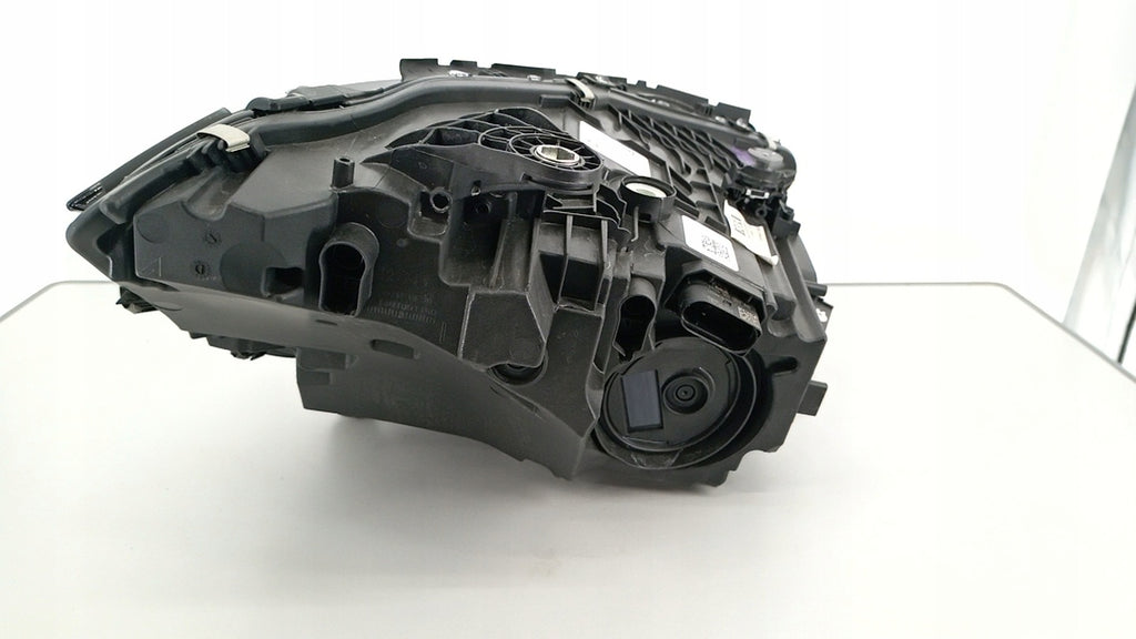 Frontscheinwerfer Mercedes-Benz Coupe A2369065300 LED Links Headlight SCH6147198708ry