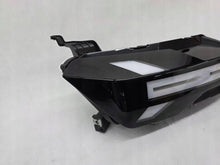 Load image into Gallery viewer, Frontscheinwerfer Dacia Spring 266007890R Full LED Rechts Scheinwerfer Headlight SCH3201631855rw